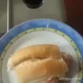 commented item thumbnail