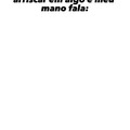 commented item thumbnail