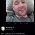 commented item thumbnail