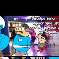 commented item thumbnail