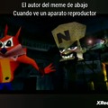 commented item thumbnail
