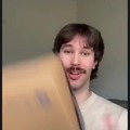 commented item thumbnail