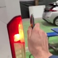 commented item thumbnail