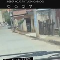 commented item thumbnail