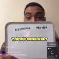 commented item thumbnail