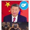 commented item thumbnail