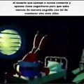 commented item thumbnail