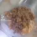 commented item thumbnail