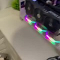 commented item thumbnail