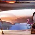 commented item thumbnail