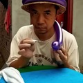 commented item thumbnail