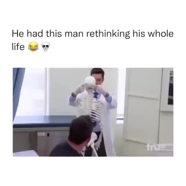 Pranked Meme By Sdesethor Memedroid