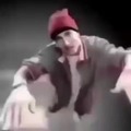 commented item thumbnail