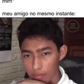commented item thumbnail
