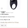 commented item thumbnail