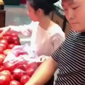 commented item thumbnail