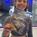 commented item thumbnail