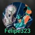 commented item thumbnail