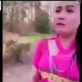 commented item thumbnail