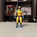 commented item thumbnail