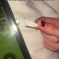 commented item thumbnail