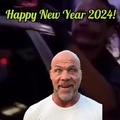 Happy New Year Memedroiders!