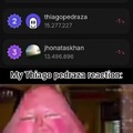commented item thumbnail