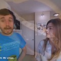 commented item thumbnail