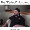 The perfect husband - Part [3]