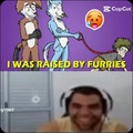 commented item thumbnail