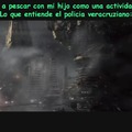 commented item thumbnail
