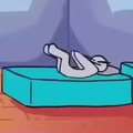 commented item thumbnail