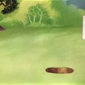 commented item thumbnail