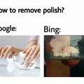 commented item thumbnail