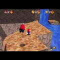 commented item thumbnail
