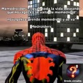 commented item thumbnail