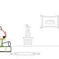 commented item thumbnail