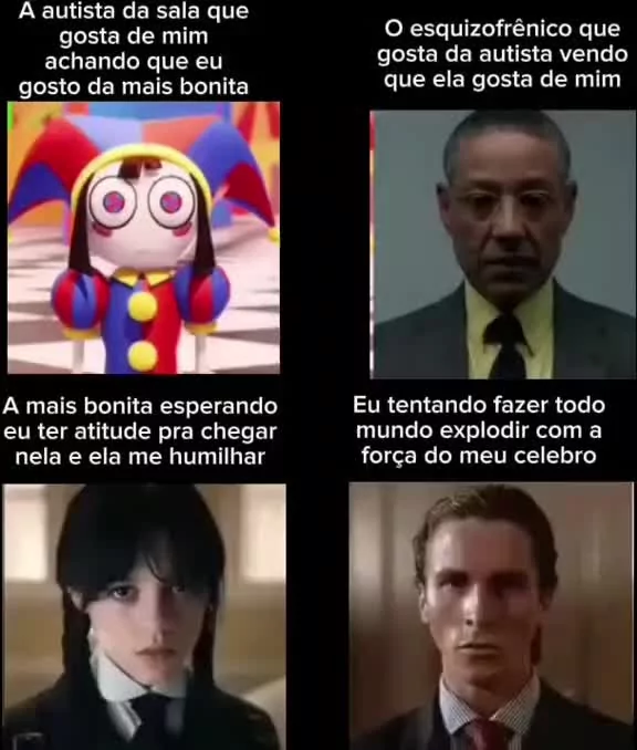 Llll memes. Best Collection of funny Llll pictures on iFunny Brazil