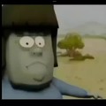 commented item thumbnail