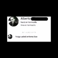 commented item thumbnail