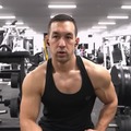 commented item thumbnail