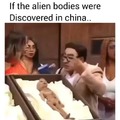 chinese aliens