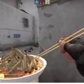 commented item thumbnail