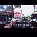 commented item thumbnail