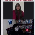 commented item thumbnail
