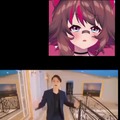 commented item thumbnail
