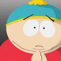 Cartman Insultando a Chilenos XD