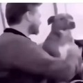 commented item thumbnail