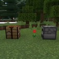 commented item thumbnail