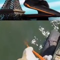 commented item thumbnail
